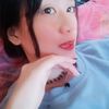 jelsy7225