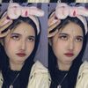 dianpuspitadewi29