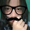 ney_ajaluv