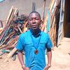 user2141110025161