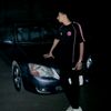 omar.mohammed3870