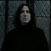 profesor.snape7