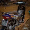 van.cao2002