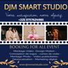 djm.smart.group2