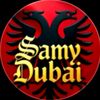 sami.dubai_01
