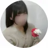 haine_r9