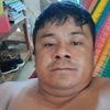 luciano.cruz.mend2