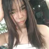itzmee_charel