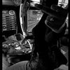 rachou28764