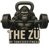 tonyzubia