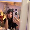 marlynee.777