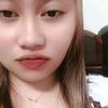 dek.chan05