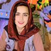 ahtar.ali529