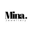 Mina Jewellery