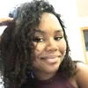 cissaoliveira111