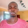 francismuhongo8