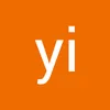 yi.fee