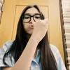 akeizxco0