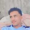 user2232402325233