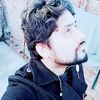 mirza.tayyab699