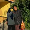 rista_misda_