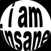 predestined_to_win__
