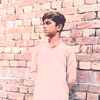 waqasruf1