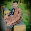 pahtanak47