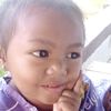 udin.ceploss