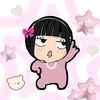 _chikenbanana