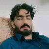 user7628631650281