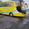 dafian.aktar