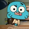 gumball.watersson.e