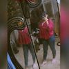 shahd.mohamed4145