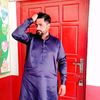 abdul.waheed8186
