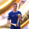 chelsea_fan7979