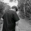 roljaaaaaaaann_