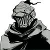 we_are_venom34