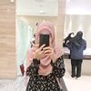 dianrahmmaaa