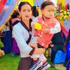 sarita.lama9564