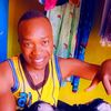user4121695433849