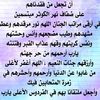 user9313197259404