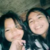 rubyalinsag4