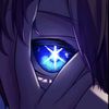 otaku_forever1209