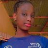 user9088806823782