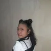 tin.menchate