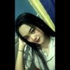 sintia_ap_