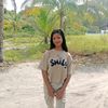 dania1_.y