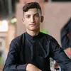 2_o_o9anau313