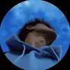 wallatzherii1